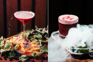 Министерство